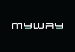 MYWAY