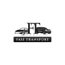 Faiz Transport Paris