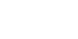 Finest Transportation LLC