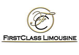 FirstClass Limousines Services