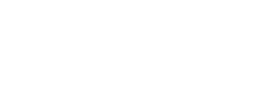 First Light Limo LLC