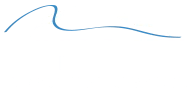 France Limousine Services