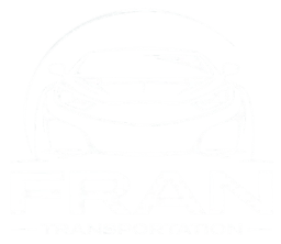 Fran Transportation