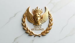 French Aix'ellence