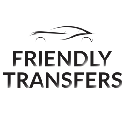 Friendly Transfers