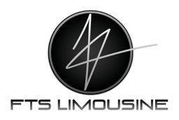 FTS Limousine & Black Car
