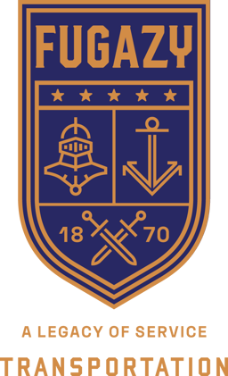 Fugazy Transportation