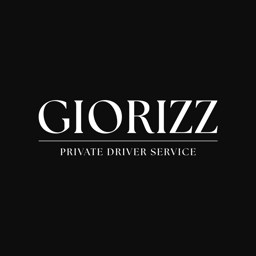 GIORIZZ Luxury Chauffeur Services