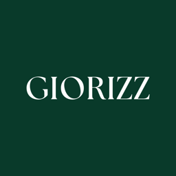 GIORIZZ Luxury Mobility Platform