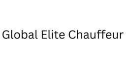 Global Elite Chauffeur