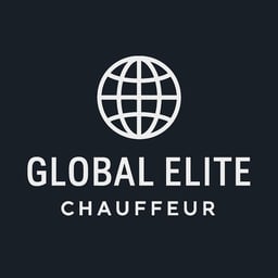 Global Elite Chauffeur