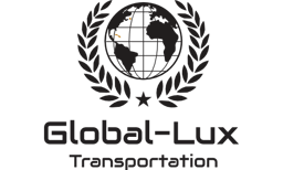 Global Lux Transport LLC