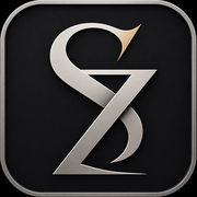 Samuelz Chauffeur Service