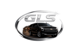 GLS Transportation Group