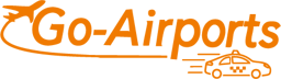 Go Airports Ltd