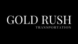 Gold Rush Transportation