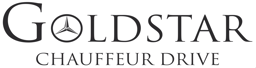 Goldstar Chauffeur Drive