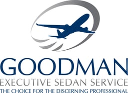 Goodman Executive Sedan & Limousine Service