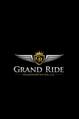 Grand Ride Transportation 