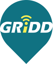 GriDD Technologies