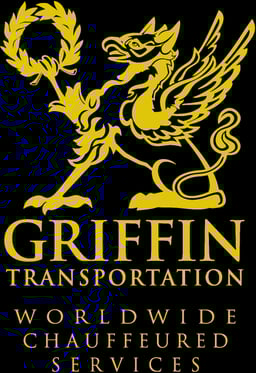 GRIFFIN Transportation Worldwide Chauffeured Services