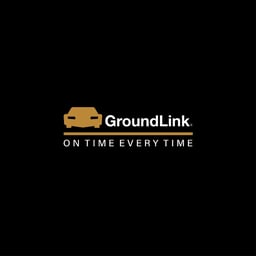 GroundLink Worldwide 