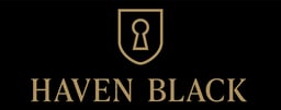 Haven Black