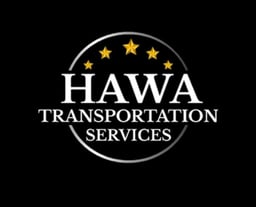 Hawa Transportation | CLS Limo Group