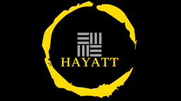 Hayatt
