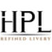 High Park Livery