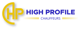 High Profile Chauffeur LTD