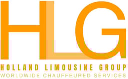 Holland Limousine Group BV
