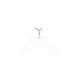HRH Chauffeurs Ltd 