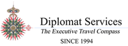 Diplomat Services