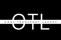 Omni Transport Luxury Chauffeured Services LLC