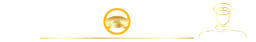 First Class Destination Solutions