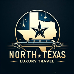 North Texas Limo