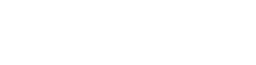 Olympus Car & Coach