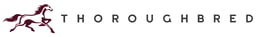 Thoroughbred Sedan Van & Bus LLC
