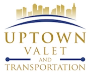 Uptown Valet