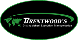 Brentwood's DET