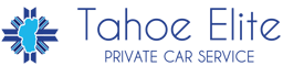 Tahoe Elite Private Car Service