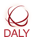 Daly Global Chauffeured Services