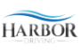 Harbor Driving, Inc.
