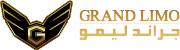 Grand Limo For Renting & Leasing Cars Co