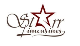 Starr Limousine