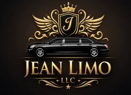 Jean limo