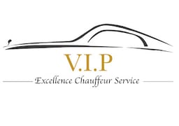 VIP TRANSFERS KOREA