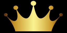 Royal T’s Transportation 