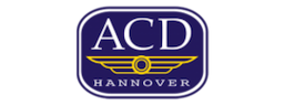 ACD-Hannover, Allgemeiner Chauffeur